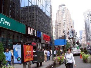 Streets + Buildings NYC(29).JPG